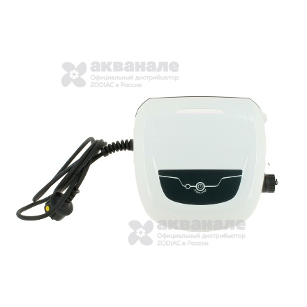 Робот пылесос для бассейна Zodiac TornaX RT 2100 WR000092