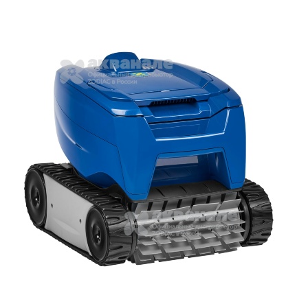 Робот пылесос для бассейна Zodiac TornaX RT 2100 WR000092