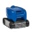 Робот пылесос для бассейна Zodiac TornaX RT 2100 WR000092