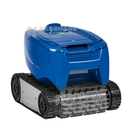 Робот пылесос для бассейна Zodiac TornaX RT 2100 WR000092