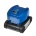 Робот пылесос для бассейна Zodiac TornaX RT 2100 WR000092
