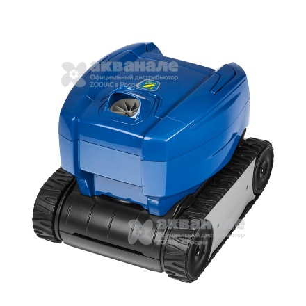 Робот пылесос для бассейна Zodiac TornaX RT 2100 WR000092