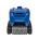 Робот пылесос для бассейна Zodiac TornaX RT 2100 WR000092