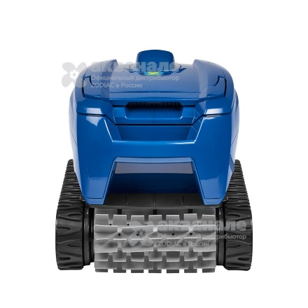 Робот пылесос для бассейна Zodiac TornaX RT 2100 WR000092