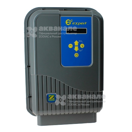 Станция электролиза для бассейна Zodiac Ei2 Expert 10 WW000061
