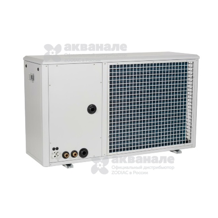 Тепловой насос для бассейна Zodiac Z700 Duo MD5 WH000266