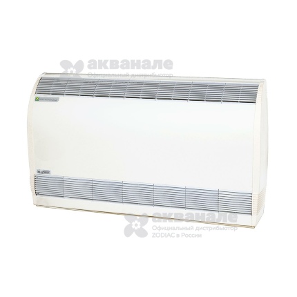 Осушитель воздуха для бассейна Zodiac Sirocco Ambient 80 W28SI80A