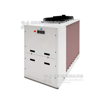 Тепловой насос для бассейна Zodiac Z900 TD20 WH000270