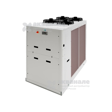 Тепловой насос для бассейна Zodiac Z900 TD50 WH000272