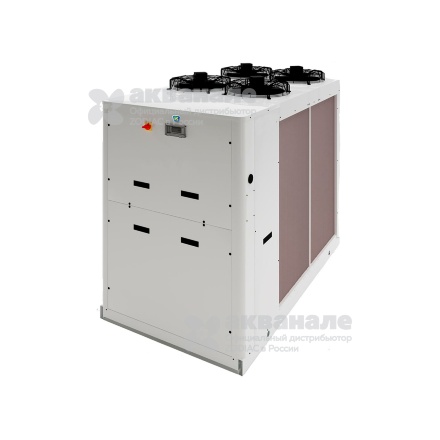 Тепловой насос для бассейна Zodiac Z900 TD50 WH000272