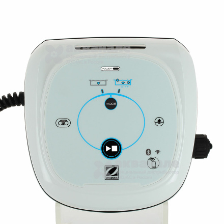 Робот пылесос для бассейна Zodiac Alpha RA 6300 IQ PRO WR000199
