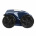 Робот пылесос для бассейна Zodiac Alpha RA 6300 IQ PRO WR000199
