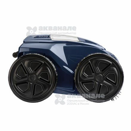 Робот пылесос для бассейна Zodiac Alpha RA 6300 IQ PRO WR000199