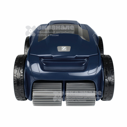 Робот пылесос для бассейна Zodiac Alpha RA 6300 IQ PRO WR000199