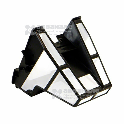 Фильтр для робота пылесоса Zodiac TornaX 200 микрон R0763000