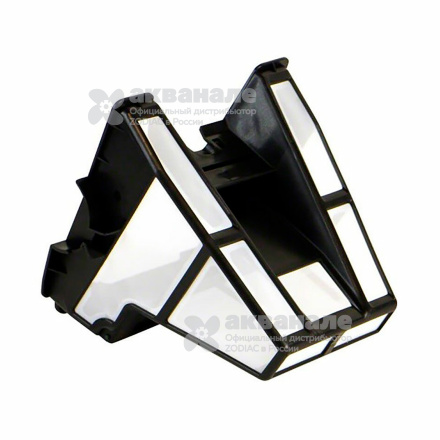 Фильтр для робота пылесоса Zodiac TornaX 200 микрон R0763000