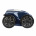 Робот пылесос для бассейна Zodiac Alpha RA 6700 IQ PRO WR000197
