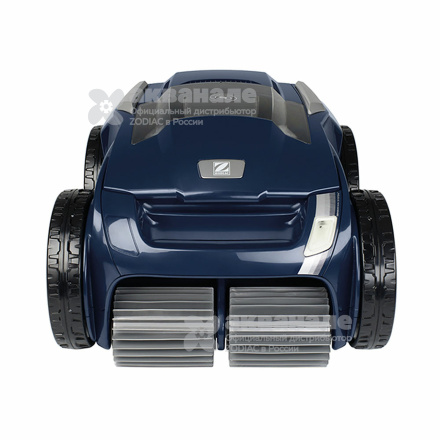 Робот пылесос для бассейна Zodiac Alpha RA 6700 IQ PRO WR000197