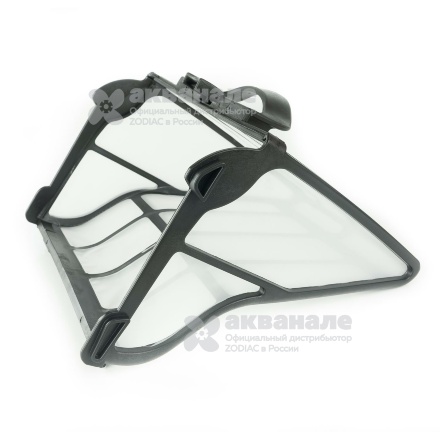 Фильтр для робота пылесоса Zodiac Vortex 60 микрон R0638600