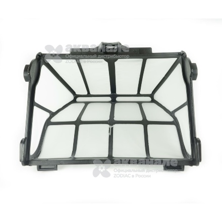 Фильтр для робота пылесоса Zodiac Vortex 60 микрон R0638600