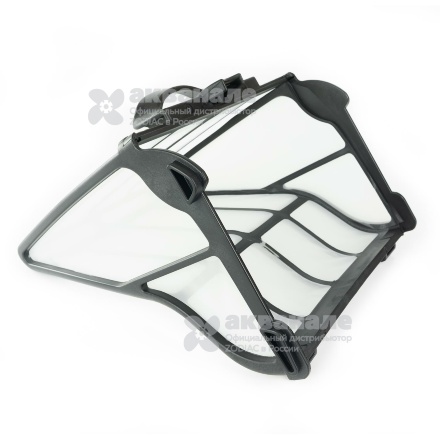 Фильтр для робота пылесоса Zodiac Vortex 60 микрон R0638600