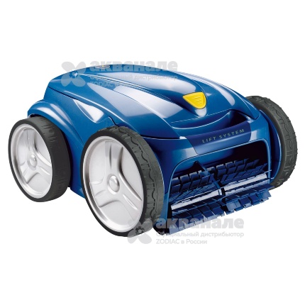 Робот пылесос для бассейна Zodiac Vortex RV 4200 WR000003
