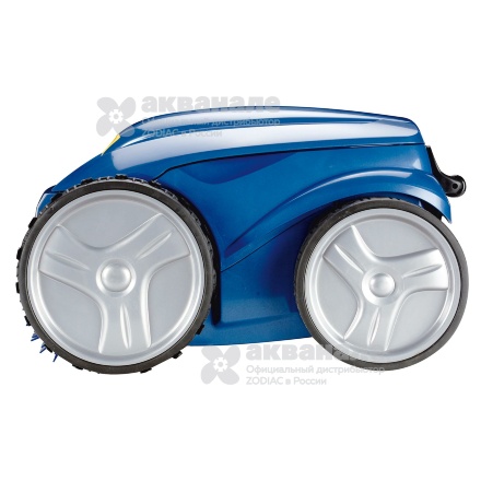 Робот пылесос для бассейна Zodiac Vortex RV 4200 WR000003