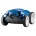Робот пылесос для бассейна Zodiac Vortex RV 4200 WR000003