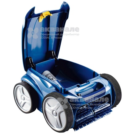Робот пылесос для бассейна Zodiac Vortex RV 4200 WR000003