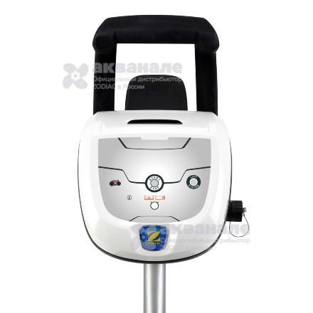 Робот пылесос для бассейна Zodiac Vortex RV 4200 WR000003