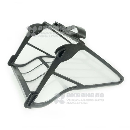 Фильтр для робота пылесоса Zodiac Vortex 200 микрон R0643700