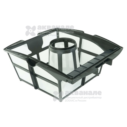 Фильтр для робота пылесоса Zodiac CyclonX 60 микрон R0632602