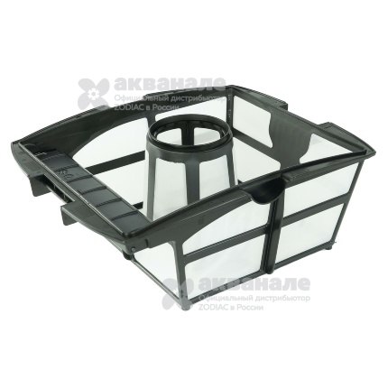 Фильтр для робота пылесоса Zodiac CyclonX 100 микрон R0632600