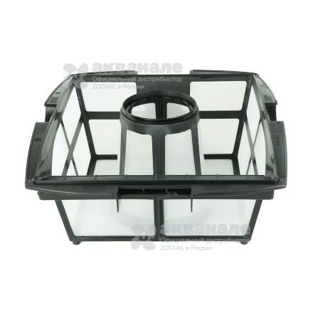 Фильтр для робота пылесоса Zodiac CyclonX 200 микрон R0632601