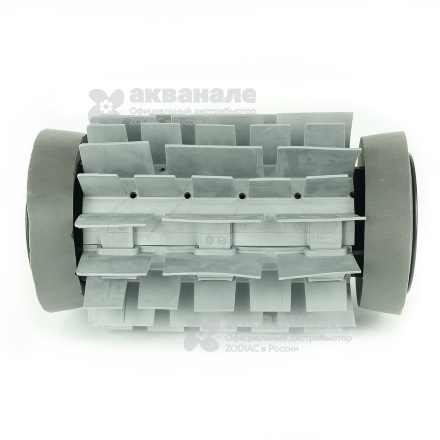 Щетка для плитки для робота пылесоса Zodiac TornaX R0774900