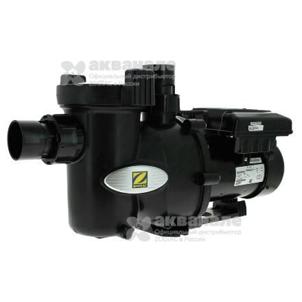 Насос для фильтрации воды в бассейне Zodiac Flo Pro VS AUT WP000079
