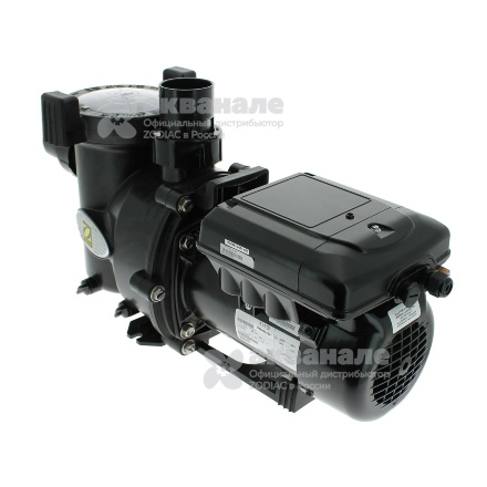 Насос для фильтрации воды в бассейне Zodiac Flo Pro VS AUT WP000079