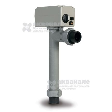 Электронагреватель для бассейна Zodiac RE/LE 6 W40LE06