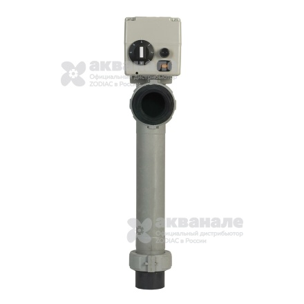 Электронагреватель для бассейна Zodiac RE/LE 12 W40LE12