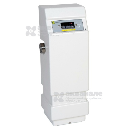 Электронагреватель для бассейна Zodiac RE/I 30 W40TIT30