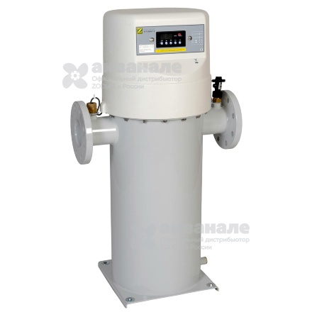 Электронагреватель для бассейна Zodiac RE/I 42 W40TIT42