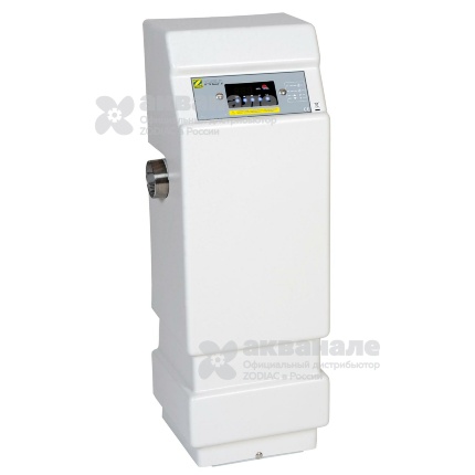 Электронагреватель для бассейна Zodiac RE/I 60 W40TIT60