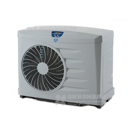 Тепловой насос для бассейна Zodiac Z200 M2 WH000010